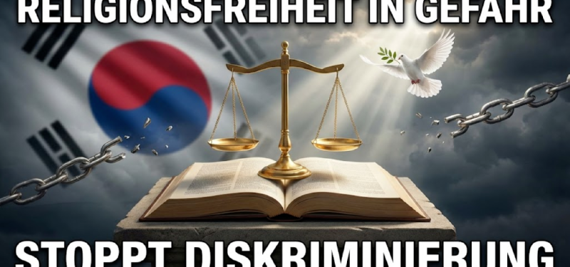 470800-1024x480.png