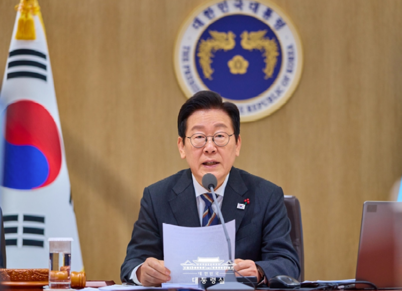 SCJ PressRelease_image_2.png