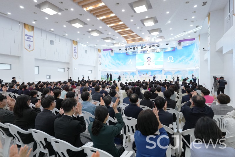 풀샷3.jpg