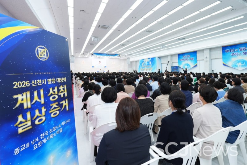 2번사진.jpg