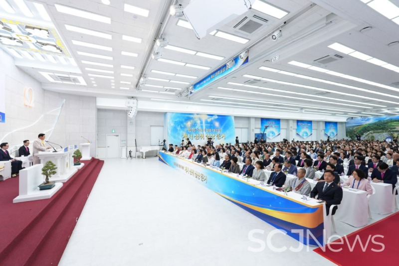 3번사진.jpg