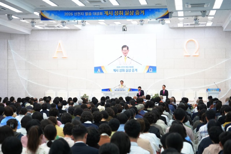 4번사진.jpg