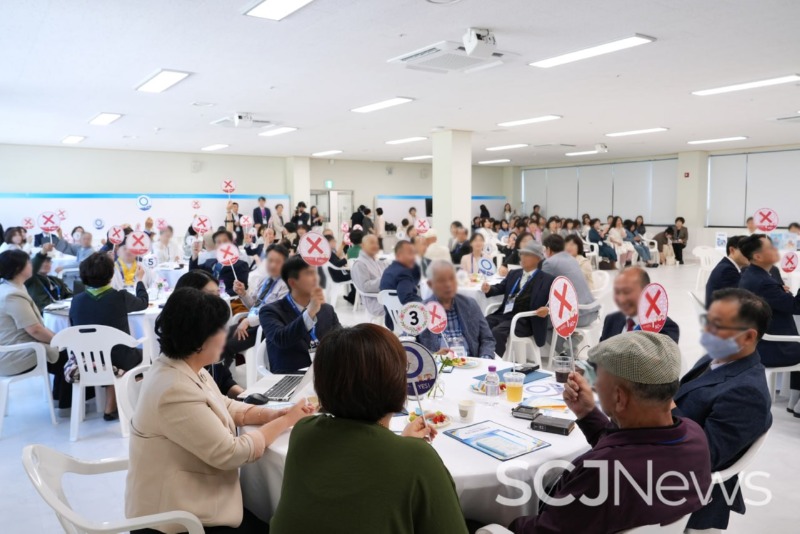 5번사진.jpg